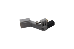 Senzor Válce Pro VW Audi Skoda 036906433E 99060811301 Vika