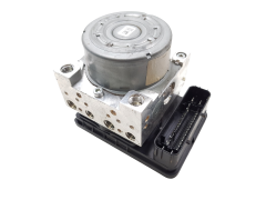 Pumpa Abs Ford M1BC-2B373-AC M1BC-2C219-AC Ate