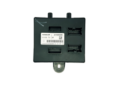 Blok Ovladačů EMM-T4 L2 231A08869R 524452F08 Renault 31203 Blok Ovladačů EMM-T4 L2 231A08869R 524452F08 Renault 31203
