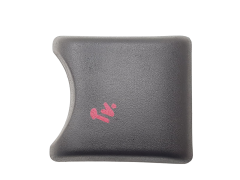 Bočního Panelu Pravý Zadek Renault Master 2 Movano 7701692584 Bočního Panelu Pravý Zadek Renault Master 2 Movano 7701692584