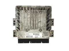 Blok Ovladačů 237101454R S180067142A 237100669R Renault Continental 