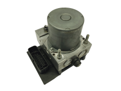 Pumpa Abs Audi A4 8E0614517BF 0265950474 0265234336 67002