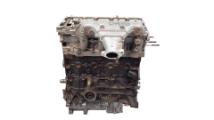 Motor Naftový RHT 10DYSW 2.0 HDI 16v CItroen C8 Peugeot 807 Motor Naftový RHT 10DYSW 2.0 HDI 16v CItroen C8 Peugeot 807
