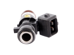 Vstřikování Paliva Nový Renault Clio III Modus 1.2 8200759034