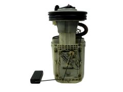 ca9-jj1309eby ca9-jj1309eby