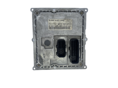 Blok Ovladačů Smart 0003107V006 0261205004 Bosch 50350