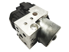 Pumpa Abs Fiat Punto 46541046 0273004336 Bosch 43202