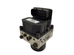 Pumpa Abs Ford Mondeo 1S71-2M110-AF 0265800007 0265222015 5494