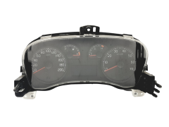 Tachometr Fiat Doblo 51761688 503001450500 40200