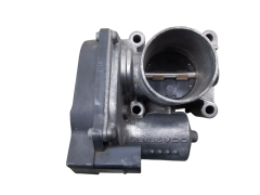 Škrticí Klapka 03D133062E A2C53060088 VW Seat Skoda 2061