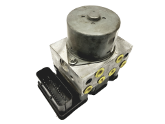 Pumpa Abs Mini Cooper R56 6782311 54084902B TRW 35253 Pumpa Abs Mini Cooper R56 6782311 54084902B TRW 35253