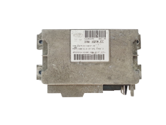 Blok Ovladačů IAW16FM.EC 46555914 Fiat Magneti Marelli 38069