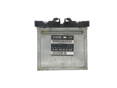 Blok Ovladačů 0215459332 412229/021/002 Mercedes VDO 46558