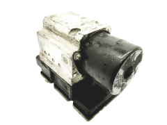 Pumpa Abs Fiat Croma 51796048 54084739E TRW 34155