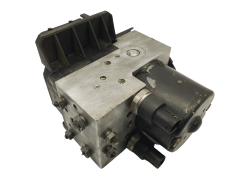 Pumpa Abs ESP Mercedes W168 A0044310912 0265202461 Bosch 61621