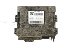 Blok Ovladačů AW18FD.5Y 46531217 Lancia Magneti Marelli 21227