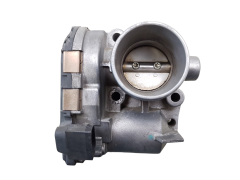 Škrticí Klapka Fiat Lancia 0280750042 1.2B Bosch 2853