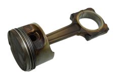 mk8119eby mk8119eby