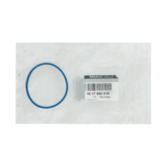 Těsnění Nový originál 161750001R Renault 