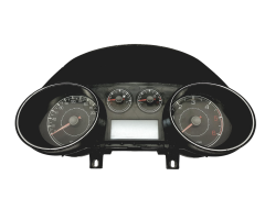 Otáčkoměr Fiat Bravo 554000980100 5550019804 50257