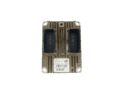 Blok Ovladačů 51793104 IAW5SF3.M1 Fiat Magneti Marelli 35530