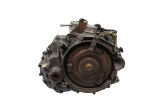 Převodovka Automatická 4HP-20 20HZ26 Citroen C5 3,0 V6 2222N5