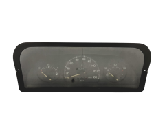 Tachometr Jumper Ducato Boxer 1316448080 PSA 48241