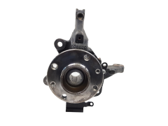 Těhlice Kola Levý 400151651R 402022048R Renault Clio 4 0km