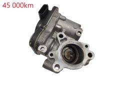 Ventil Egr 147100361R 147106889R Renault Dacia Mercedes