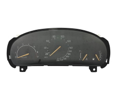 Otáčkoměr SAAB 9-5 5373147 69295-160T 53301