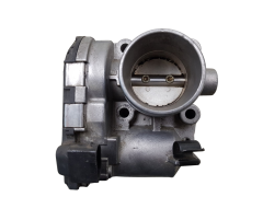 Škrticí Klapka Fiat Lancia 0280750042 1.2B Bosch 2973