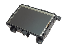 Displej Navigace Renault 259153934R 280387575R TomTom