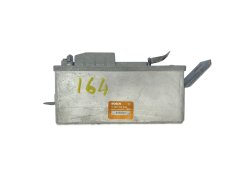 Blok Ovladačů ABS 0265100034 Alfa Romeo Bosch 56529