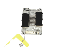 Blok Ovladačů 55352622 0261208253 Opel GM 21580