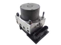 Pumpa Abs 107 C1 Aygo 44510-0H010 0265800441 0265231579 Bosch 1783