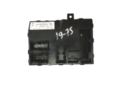 Blok Ovladačů Ford 8V51-15K600-CG F005V00962 Bosch 29112 Blok Ovladačů Ford 8V51-15K600-CG F005V00962 Bosch 29112