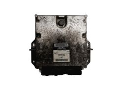 ca2-db5134eby ca2-db5134eby
