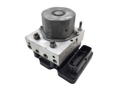 Pumpa Abs Audi A1 6R0907379BA 6R0614517AL 0265956084 1542