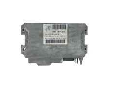 Blok Ovladačů IAW16FM.E6 46534753 61602.097.02 Fiat Magneti Marelli 61564