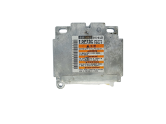 Blok Ovladačů 38910-65J30 V2T71972 Suzuki Mitsubishi 