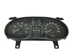 Tachometr Renault Kangoo 1 8200176654 53002