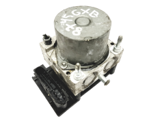 Pumpa Abs 107 C1 Aygo 44510-0H010 0265800441 4541F5 32651