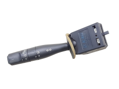 Přepínač Světel Citroen Peugeot 96236415ZL Neiman Přepínač Světel Citroen Peugeot 96236415ZL Neiman