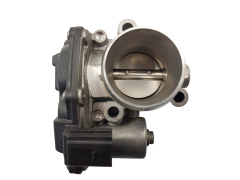 Škrticí Klapka Ford CM5G-9F991-FB 1.0 EcoBoost FoMoCo 1179