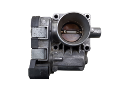 Škrticí Klapka Fiat Ford 55192786 40SMF10 Magneti Marelli 2930