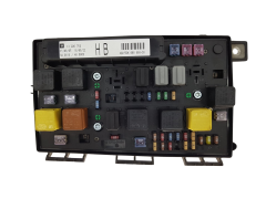 Modul 13206754 5DK008668-38 HB Opel GM 3707 Modul 13206754 5DK008668-38 HB Opel GM 3707