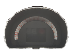 Tachometr Smart Forfour 248214966R 0029498230 24025 Tachometr Smart Forfour 248214966R 0029498230 24025