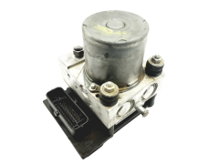 Pumpa Abs Citroen C4 Picasso 9660934580 0265950962 Bosch 43151