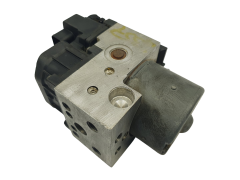 Pumpa Abs Citroen Peugeot 9636502180 0273004203 0265216759 64582