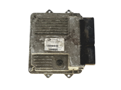 Blok Ovladačů 51744426 71600.010.02 Fiat FGP 27253